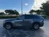 Florida Fine Cars - Used MAZDA CX-90 PHEV 2024 WEST PALM PREFERRED