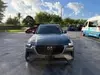 Florida Fine Cars - Used MAZDA CX-90 PHEV 2024 WEST PALM PREFERRED