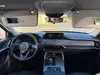Florida Fine Cars - Used MAZDA CX-90 PHEV 2024 WEST PALM PREFERRED