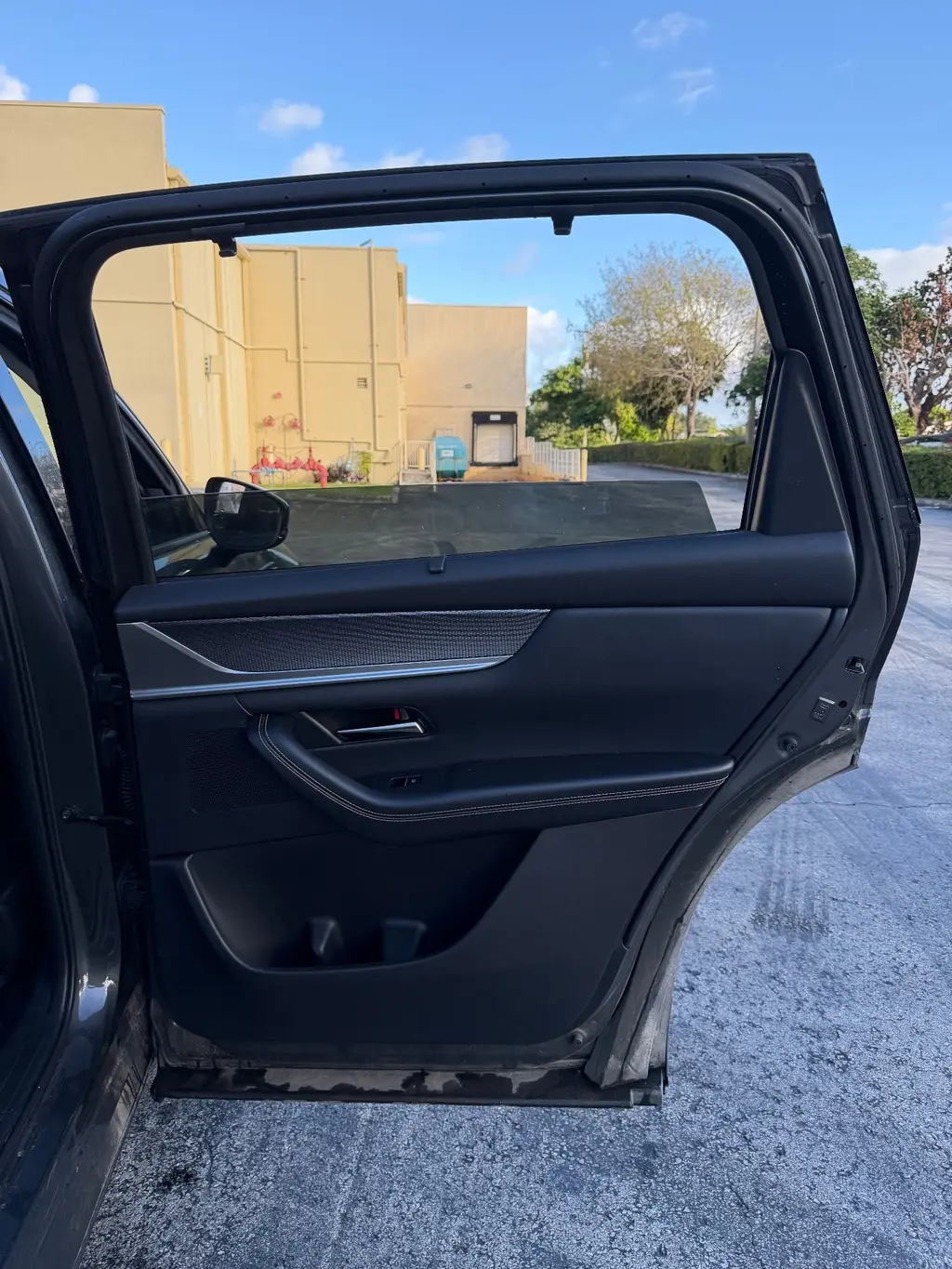 Florida Fine Cars - Used MAZDA CX-90 PHEV 2024 WEST PALM PREFERRED