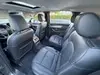 Florida Fine Cars - Used MAZDA CX-90 PHEV 2024 WEST PALM PREFERRED