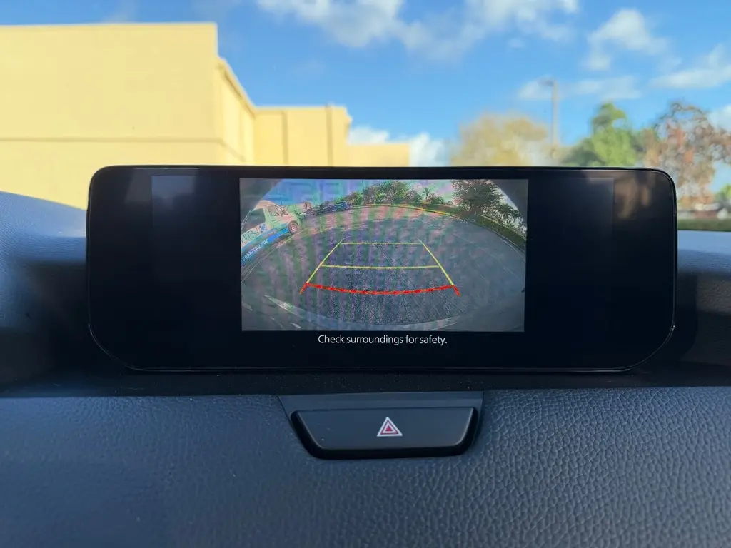 Florida Fine Cars - Used MAZDA CX-90 PHEV 2024 WEST PALM PREFERRED