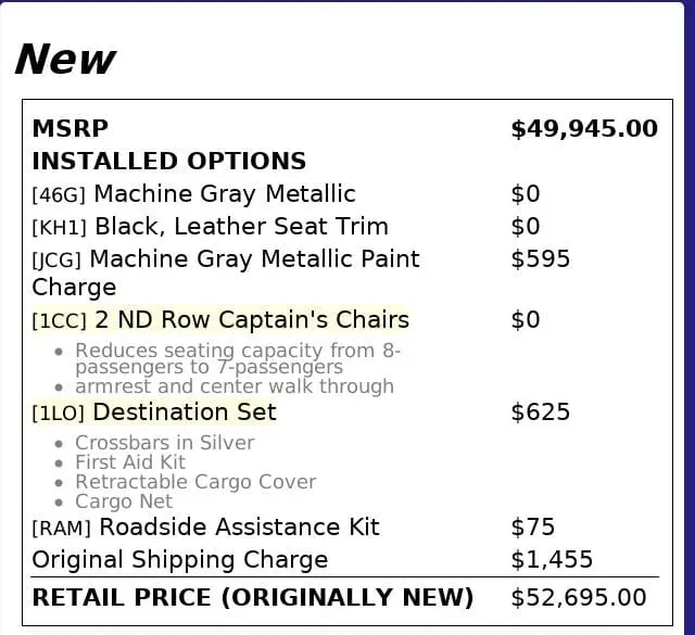 Florida Fine Cars - Used MAZDA CX-90 PHEV 2024 WEST PALM PREFERRED