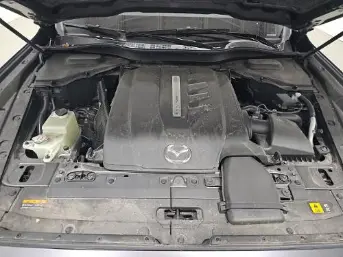 Florida Fine Cars - Used MAZDA CX-90 PHEV 2024 MIAMI PREFERRED