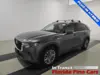 Florida Fine Cars - Used MAZDA CX-90 PHEV 2024 MIAMI PREFERRED
