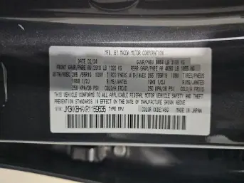 Florida Fine Cars - Used MAZDA CX-90 PHEV 2024 MIAMI PREFERRED