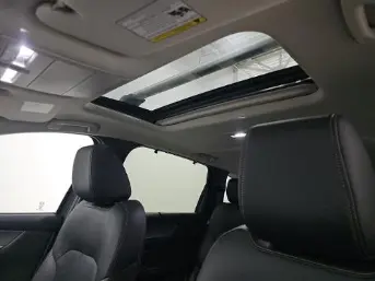 Florida Fine Cars - Used MAZDA CX-90 PHEV 2024 MIAMI PREFERRED