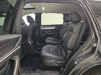 Florida Fine Cars - Used MAZDA CX-90 PHEV 2024 MIAMI PREFERRED