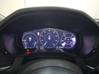 Florida Fine Cars - Used MAZDA CX-90 PHEV 2024 MIAMI PREFERRED