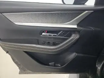 Florida Fine Cars - Used MAZDA CX-90 PHEV 2024 MIAMI PREFERRED