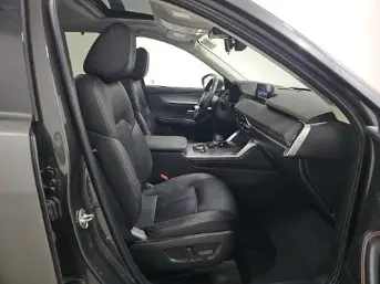 Florida Fine Cars - Used MAZDA CX-90 PHEV 2024 MIAMI PREFERRED