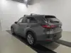 Florida Fine Cars - Used MAZDA CX-90 PHEV 2024 MIAMI PREFERRED