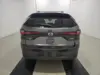 Florida Fine Cars - Used MAZDA CX-90 PHEV 2024 MIAMI PREFERRED