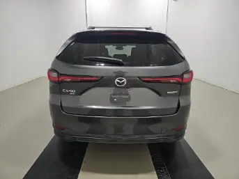 Florida Fine Cars - Used MAZDA CX-90 PHEV 2024 MIAMI PREFERRED