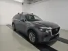 Florida Fine Cars - Used MAZDA CX-90 PHEV 2024 MIAMI PREFERRED