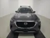 Florida Fine Cars - Used MAZDA CX-90 PHEV 2024 MIAMI PREFERRED