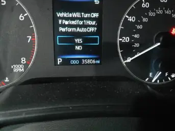 Florida Fine Cars - Used TOYOTA COROLLA 2024 MIAMI NIGHTSHADE