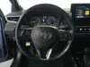 Florida Fine Cars - Used TOYOTA COROLLA 2024 MIAMI NIGHTSHADE