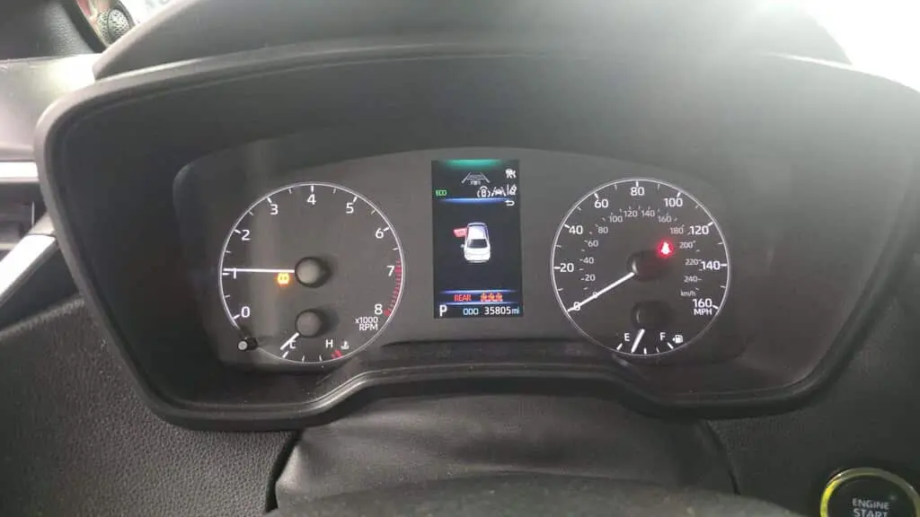 Florida Fine Cars - Used TOYOTA COROLLA 2024 MIAMI NIGHTSHADE