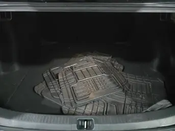 Florida Fine Cars - Used TOYOTA COROLLA 2024 MIAMI NIGHTSHADE