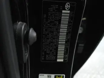 Florida Fine Cars - Used TOYOTA COROLLA 2024 MIAMI NIGHTSHADE