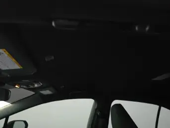 Florida Fine Cars - Used TOYOTA COROLLA 2024 MIAMI NIGHTSHADE