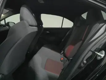 Florida Fine Cars - Used TOYOTA COROLLA 2024 MIAMI NIGHTSHADE