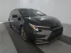 Florida Fine Cars - Used TOYOTA COROLLA 2024 MIAMI NIGHTSHADE