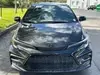 Florida Fine Cars - Used TOYOTA COROLLA 2024 MARGATE NIGHTSHADE