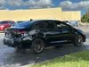Florida Fine Cars - Used TOYOTA COROLLA 2024 MARGATE NIGHTSHADE