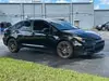 Florida Fine Cars - Used TOYOTA COROLLA 2024 MARGATE NIGHTSHADE