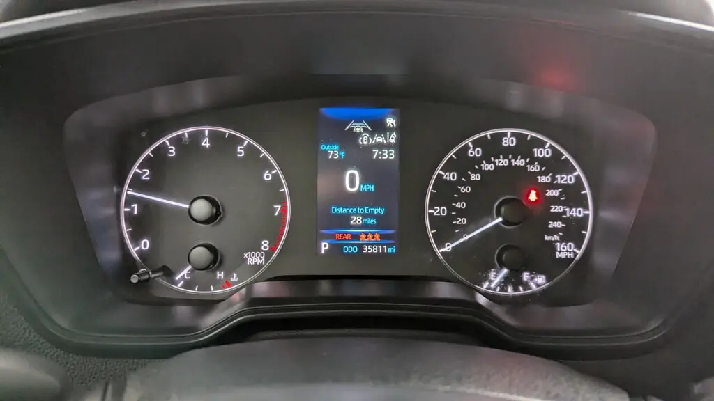 Florida Fine Cars - Used TOYOTA COROLLA 2024 MARGATE NIGHTSHADE