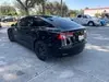 Florida Fine Cars - Used TESLA MODEL 3 2022 WEST PALM PERFORMANCE