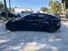 Florida Fine Cars - Used TESLA MODEL 3 2022 WEST PALM PERFORMANCE