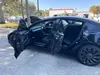 Florida Fine Cars - Used TESLA MODEL 3 2022 WEST PALM PERFORMANCE