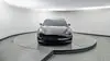 Florida Fine Cars - Used TESLA MODEL 3 2022 WEST PALM PERFORMANCE