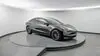Florida Fine Cars - Used TESLA MODEL 3 2022 WEST PALM PERFORMANCE