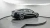 Florida Fine Cars - Used TESLA MODEL 3 2022 WEST PALM PERFORMANCE