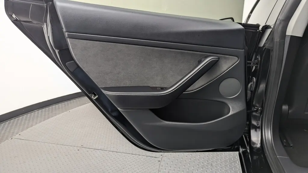 Florida Fine Cars - Used TESLA MODEL 3 2022 WEST PALM PERFORMANCE