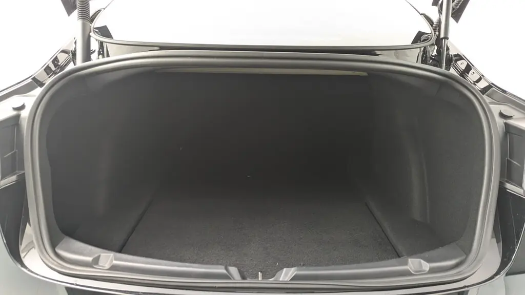 Florida Fine Cars - Used TESLA MODEL 3 2022 WEST PALM PERFORMANCE