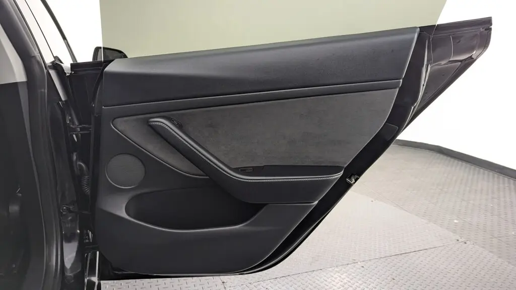 Florida Fine Cars - Used TESLA MODEL 3 2022 WEST PALM PERFORMANCE