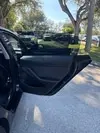 Florida Fine Cars - Used TESLA MODEL 3 2022 WEST PALM PERFORMANCE