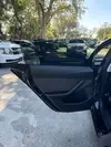 Florida Fine Cars - Used TESLA MODEL 3 2022 WEST PALM PERFORMANCE