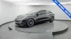 Florida Fine Cars - Used TESLA MODEL 3 2022 WEST PALM PERFORMANCE