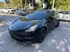 Florida Fine Cars - Used TESLA MODEL 3 2022 WEST PALM PERFORMANCE