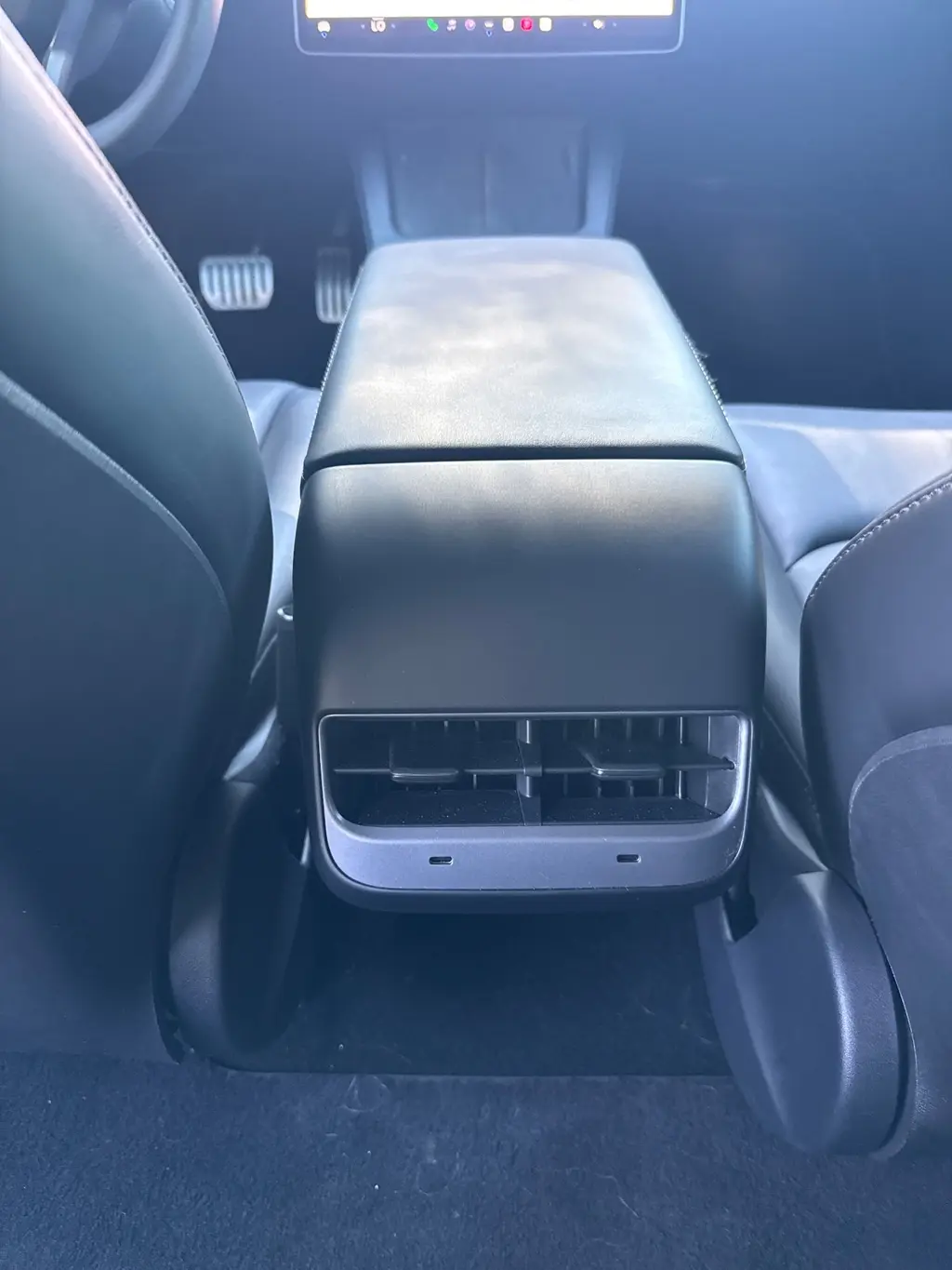 Florida Fine Cars - Used TESLA MODEL 3 2022 WEST PALM PERFORMANCE