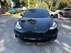 Florida Fine Cars - Used TESLA MODEL 3 2022 WEST PALM PERFORMANCE