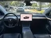 Florida Fine Cars - Used TESLA MODEL 3 2022 WEST PALM PERFORMANCE