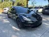 Florida Fine Cars - Used TESLA MODEL 3 2022 WEST PALM PERFORMANCE