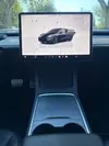 Florida Fine Cars - Used TESLA MODEL 3 2022 WEST PALM PERFORMANCE